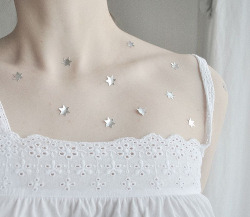 (via lunalovebad)