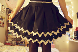 (via dreamandwake)