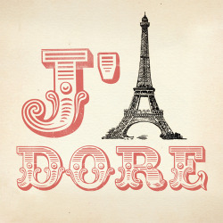 apassingfeeling:  (via Clare Owen Illustration) 