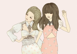 sunshine-pie:  lunalovebad:  smokeandlace:  nonpareilofjulia: