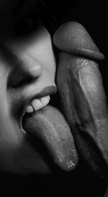 I would love to lick you…taste you right now!!