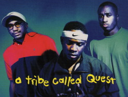 tip and sha they all that, phife dog ditto honey tell ya man