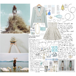 aliveandlovely:  pearlsandgold:  (via helloclothes)  