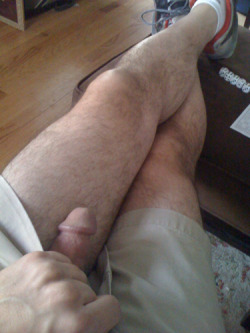 gtsblog:  shorts  Um. Hi. Can I have a taste of that? Please?