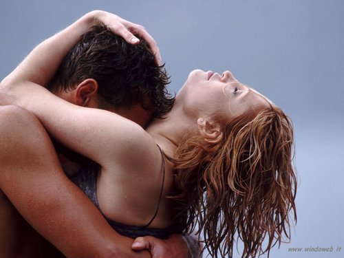 so much passion….love this!