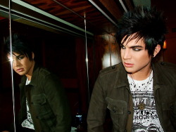  secondstar05:   (via fuckyeahglamberts)   Oh. This is gorgeous.