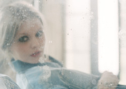 (via delicatediaries, knockturn)
