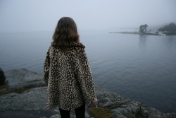 afternoonyouth:  (via papertissue)