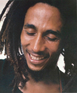 gnarly dude, i puff bob marley dude, all day like rastafari’s