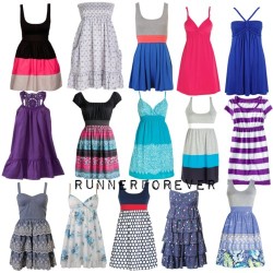 yellatalatala:  (via cherrylipbalmflavor, runnerforever) Forever21!