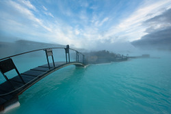 picture-perfect-world:  lori-rocks:  The Blue Lagoon by Penelope’s