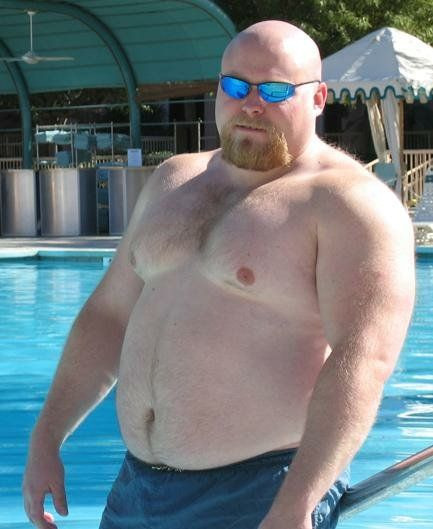 gip800:  tatdude806:  bearosuno21:  doncastergit:  danielsfavoritepics:  stockyjocks:  (via pogonologist)     