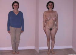 merlin79106:  eagel67:bolero74:karfkinky:  Nice Big Titty Milf