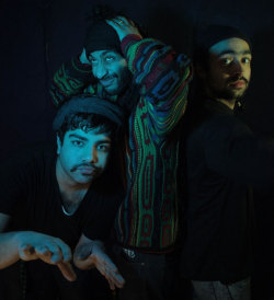 super special bornday shout-outs to @heems of @dasracist ! (im