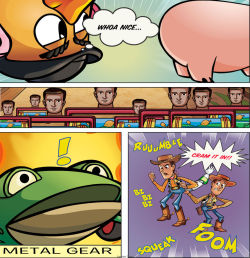 oh my gosh this thing is amazing  http://disney.go.com/create/?int_cmp=socialmedia_toystory_comiccreator_short/#/create/writer/comiccreator/toystory1/