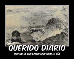 (via finofilipino, dandoporculo)