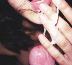 forhereyesonly:  sleaze:  (via frou-phrou)  