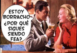 (via conchesumadres, dandoporculo)