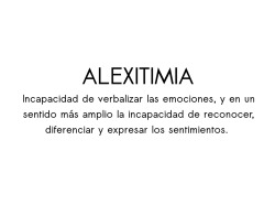 leche-con-chocolatexd:  necesito-que-me-abraces:  muevete-que-no-escucho: