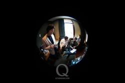 Beady Eye - Studio sessions 2010 (Liam Gallagher, Gem Archer,