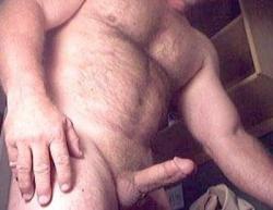 flagwoods:  chuckmeone:  (via thick-bull, thick-bull, mettesworld)(via