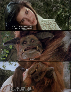 imcrushingyourhead:  fuckyeahlabyrinth:  (via movieoftheday)