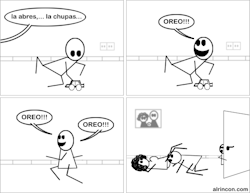 padecirctm:  (via enefecto, dandoporculo) 
