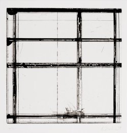 suicide-by-star:  michaelcharles:  eparis:  timolvo:  Brice Marden