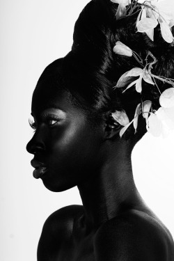 abagond:  (via afro-art-chick) 