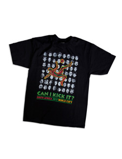 CAN I KICK IT?!  <—click for inquiries/orders.  ED