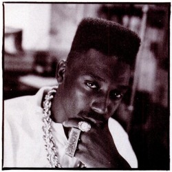 who’s flat top ruled in ‘89?