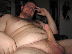 chrisl769:  beardedaussieviking:  bear747:  hoodlessdick:  bigtj47: