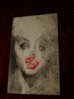 gah, i love michael hussar!