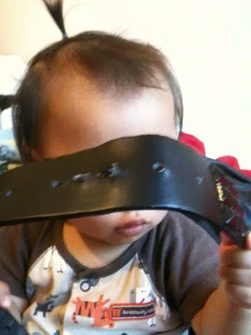 xheeyitsangela:  lorenbaaaby:  93044:  Mynephew<3  hella cute 