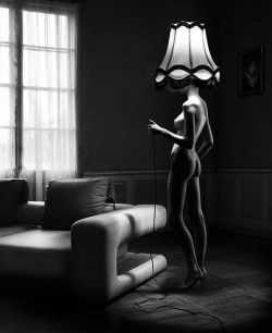 Au Pair Magritte naggisch:  steadyeddie:  factorygirl-photography: