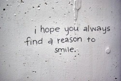 (via loveyourchaos)