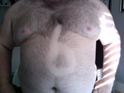 bearbulge:  electricunderwear:  pnwcub:  hellfried98:  Nick Frost