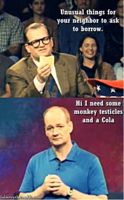 nemequittejamais:  geeisthatyou:  shutyour-bigmouth:  (via fuckyeahwhoseline)