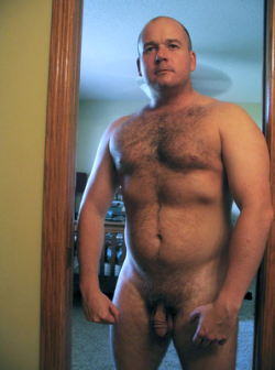 the-ultimate-favs-collection:  otter4fur:  hotdadsbigcocks: 