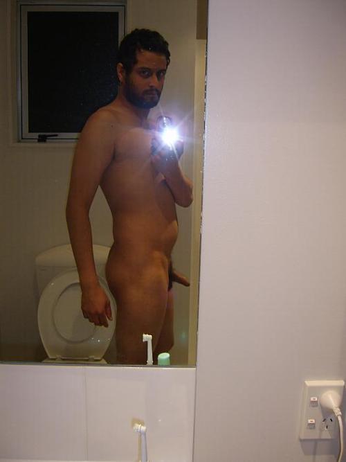 tumblr photo uncutfanmexico 0