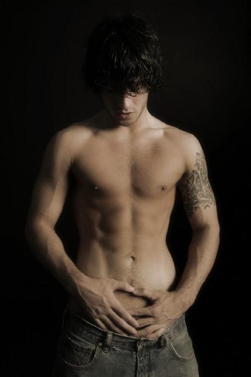 pendejos:  cutte:  mydudestuff:  (via privateperversions)   