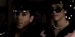 fuckyeahqaf:   (via penhall)    …This gif can come in