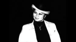 onecreativedesign:  “the Godmother” Griselda Blanco;