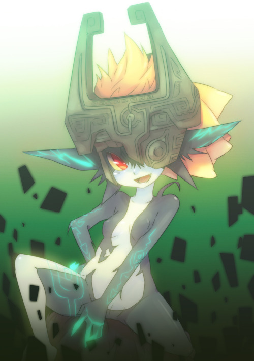 (via fuckyeahmidna, midna-chan)
