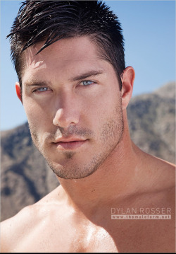 Ryan Barry by Dylan Rosser  http://www.themaleform.net/facebook/facebook12.html