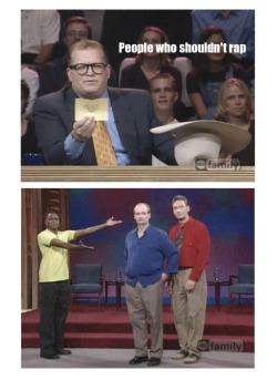 brittanylongbottom:  lightningstrucktower:  mymischiefismanaged:  acousticsunshine:  musicsavesyourlife:  describethesky | fuckyeahwhoseline | fuckyeahcolinmochrie | (via sarahzny)     