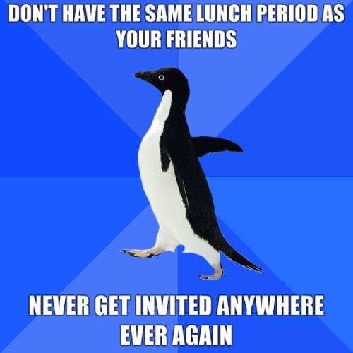 (via fuckyeahsociallyawkwardpenguin)