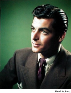 Rory Calhoun  http://www.hunkdujour.com/blog/archives/2010/08/Rory_Calhoun_hotd_08112010.asp