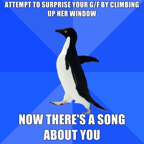 (via fuckyeahsociallyawkwardpenguin)