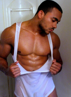 (via goodassdick, goodassdick)